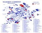 University of Connecticut, 1987 August