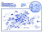 University of Connecticut, 1982 October