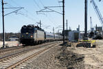 2012-03-27 -- Amtrak Train 173
