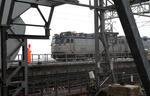 2012-09-04 -- Test Train