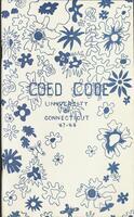 1967-1968, Coed code : Associated Women Students' handbook of the University of Connecticut