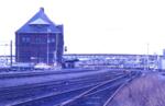 Volume 2: Penn  Central/Early Amtrak East of New Haven, 1974-1975