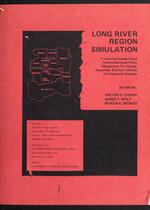 Long River region simulation.