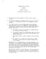 1990-11-28 Graduate Faculty Council Minutes