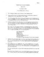 1991-09-25 Graduate Faculty Council Minutes