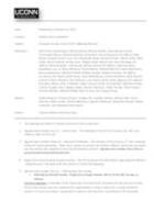 2021-02-24 Graduate Faculty Council Minutes