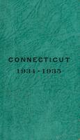 1934 - 1935, Connecticut handbook