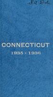 1935 - 1936, Connecticut handbook