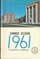 Summer Session 1961