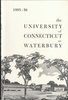 University of Connecticut at Waterbury