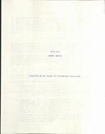Annual report, 1978-1979