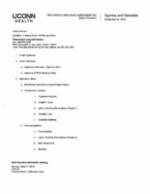 2015-11-30 Agenda and materials