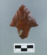 Adena-like Projectile Point