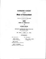 State v. Golino, 201 Conn. 435, 518 A.2d 57