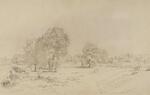 Weatogue, Conn, August 26, 1866