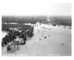 Aerial survey of Connecticut 1938 Hurricane damage photograph 00005