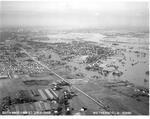 Aerial survey of Connecticut 1938 Hurricane damage photograph 00026