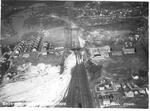 Aerial survey of Connecticut 1938 Hurricane damage photograph 00028