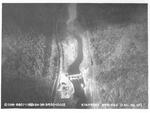 Aerial survey of Connecticut 1938 Hurricane damage photograph 00032