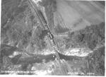Aerial survey of Connecticut 1938 Hurricane damage photograph 00033