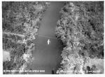 Aerial survey of Connecticut 1938 Hurricane damage photograph 00043