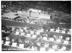 Aerial survey of Connecticut 1938 Hurricane damage photograph 00046