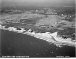 Aerial survey of Connecticut 1938 Hurricane damage photograph 00065