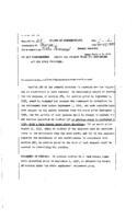 1949 HB-0217. An Act concerning Credit for Service under the Retirement Act for State Employees