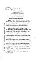 1949 HB-0682. An Act amending the Charter of the Willimantic Building and Loan Association