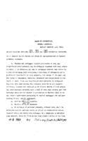 1949 HB-0983. An Act amending Section 7265, 7267, 7268 concerning Mortgages