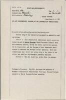 1949 SB-0188. An Act concerning Salaries of the Compensation Commissioners