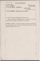1949 SB-0917. An Act concerning Reformatory Guards Uniforms