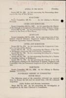 1949 SB-1099. An Act relating to Election Recounts
