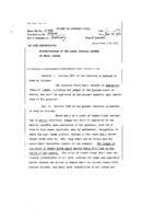 1951 HB-1148. An Act concerning Reorganization of the State Judicial System of Trial Courts
