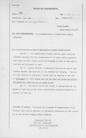 1971 SB-0145. An act concerning the reexamination of licensed motor vehicle operators