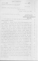 1971 SB-0153. An act concerning dredging for oysters