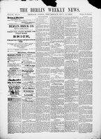 Berlin weekly news, 1892-10-13