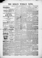 Berlin weekly news, 1892-10-27