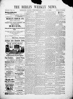 Berlin weekly news, 1892-11-03
