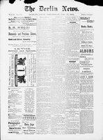 Berlin news, 1892-12-22