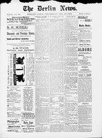 Berlin news, 1892-12-29