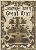 Photographic history of the Great War. Vol. 1, no. 02