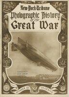 Photographic history of the Great War. Vol. 1, no. 03