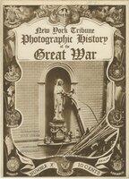 Photographic history of the Great War. Vol. 1, no. 10