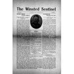 Winsted sentinel, 1908-02