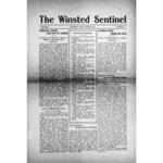 Winsted sentinel, 1908-03