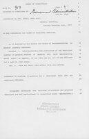 1971 SB-0913. An act concerning the terms of municipal officers