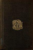 Annual report of the State Board of Health for the fiscal year ending November 30, 1880-1906