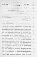 1971 SB-1498. An act concerning the preservation of wetlands and tidal marsh and estuarine systems