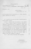 1971 SB-1737. An act concerning minority representation on certain municipal boards, commissions and committees